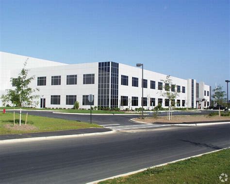 louis vuitton distribution center cranbury nj|lvmh cranbury nj.